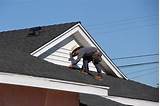 How To Find A Good Roofing Company