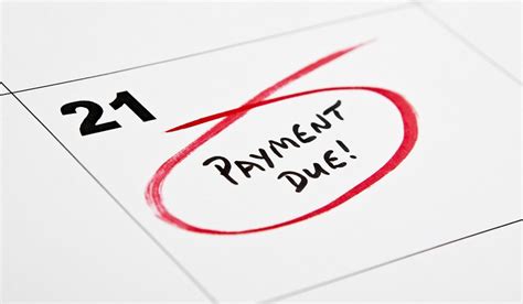 Go beyond credit cards sometimes, you can adjust your payment due dates for utilities, cell phone bills, and subscription services. Change The Dates Your Bills Are Due To Improve Your Credit ...