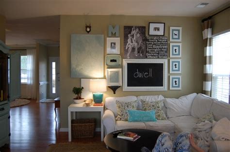 Most recent tracks for #sherwin williams. Nesting Place Paint Colors & A Linky For Your Paint Colors ...
