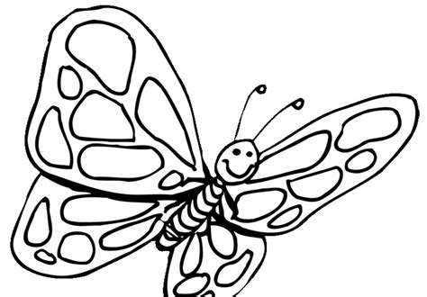 Free Printable Preschool Coloring Pages  Best Coloring Pages For Kids
