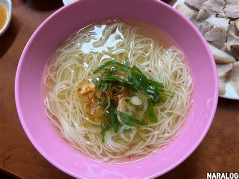 부산역 부산 수육 맛집 100년 전통의 평산옥 네이버 블로그