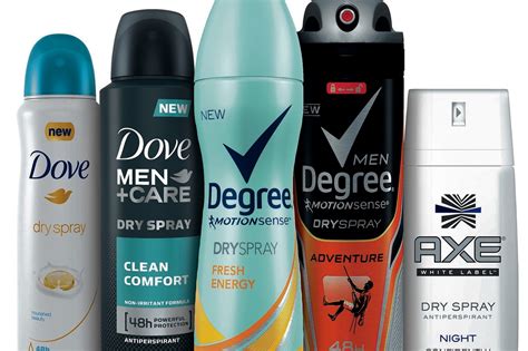 Degree Dry Adventure Antiperspirant Deodorant Spray Quotes Sites
