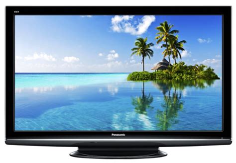 When Buying A Television, Consider These Key Technology Features
