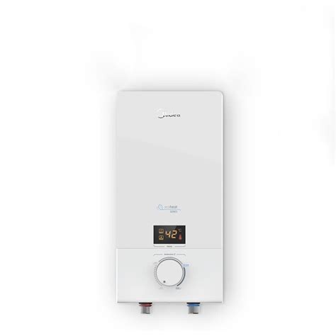 Its renewable energy water heating technology uses up to 65 percent less energy than a conventional water heater, whilst providing reliable hot water all day and night. 7 Best Water Heaters in The Philippines 2020 - Top Brands ...