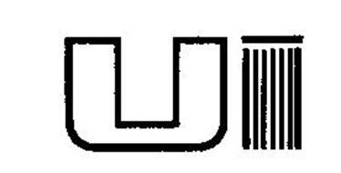 This is a solicitation of insurance. UI Trademark of UNITED INSURANCE COMPANY OF AMERICA Serial Number: 72323520 :: Trademarkia ...