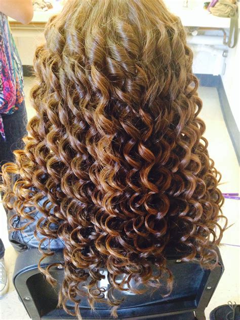 Curls Curly Hair Styles Medium Curly Hair Styles Permed Hairstyles