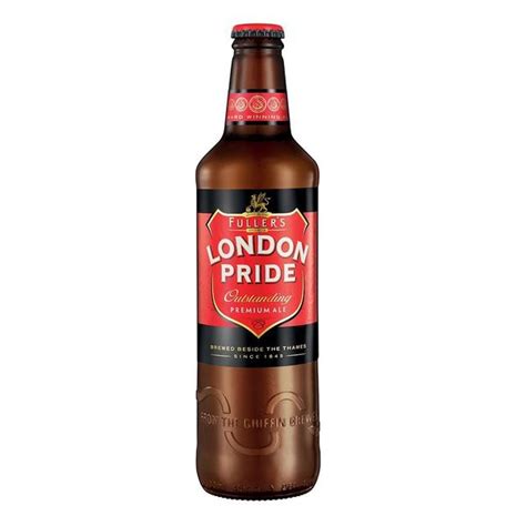 Onde Comprar Cerveja London Pride