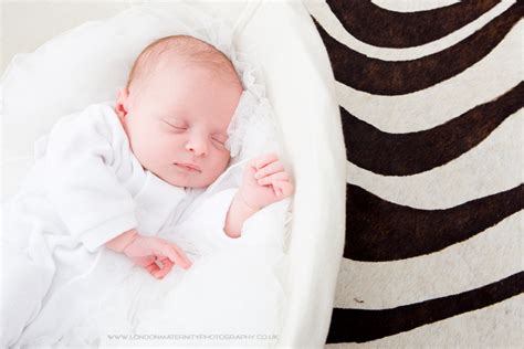 London And Croydon Maternity Newborn Photography