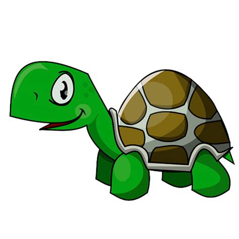 Turtle Cartoon Drawing - Turtle PNG image and Clipart | Turtle wallpaper, Turtle clip art ...