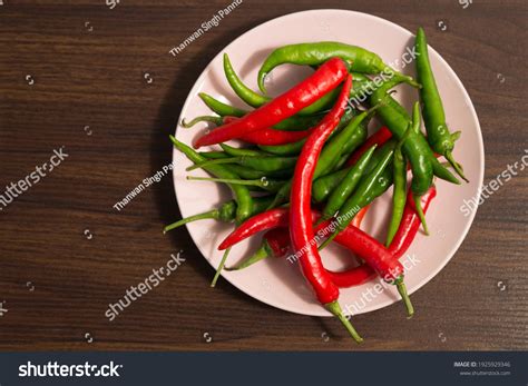 Hot And Spicy Food Images Stock Photos And Vectors Shutterstock
