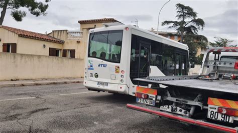 Bus 113 Ligne 39 Irisbus Véhixel Cytios 34 Youtube