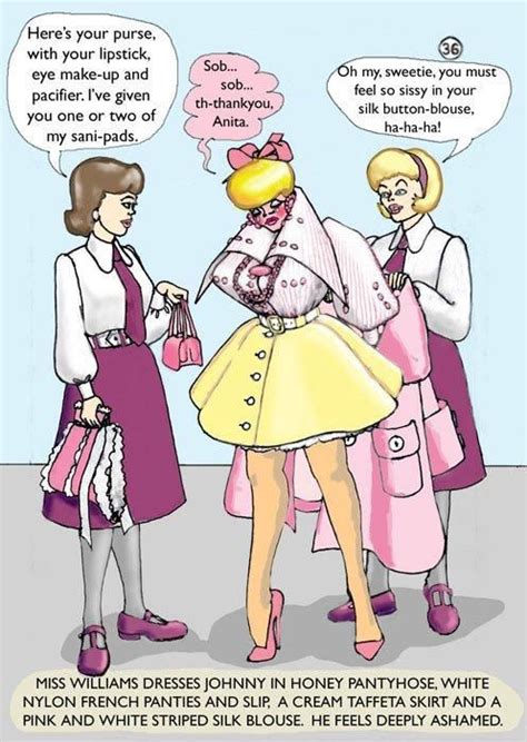 Pin By March 1994 On Sissy S Mommy In 2019 Prissy Sissy Mommys Girl Girls In Panties