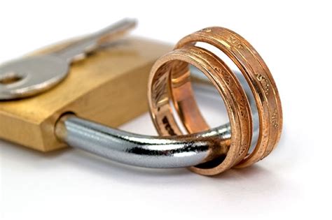 Von banking über finanzierung bis zahlungsverkehr: Zwei Genossenschaftsbanken im Rheinland fusionieren ...