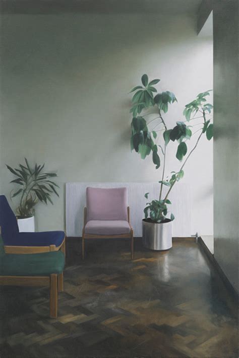 Paul Winstanley – BOOOOOOOM! – CREATE * INSPIRE * COMMUNITY * ART