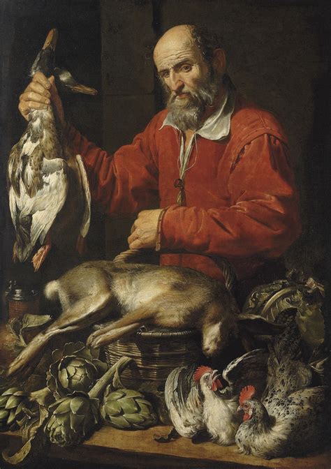 Frans Snyders Antwerp 1579 1657