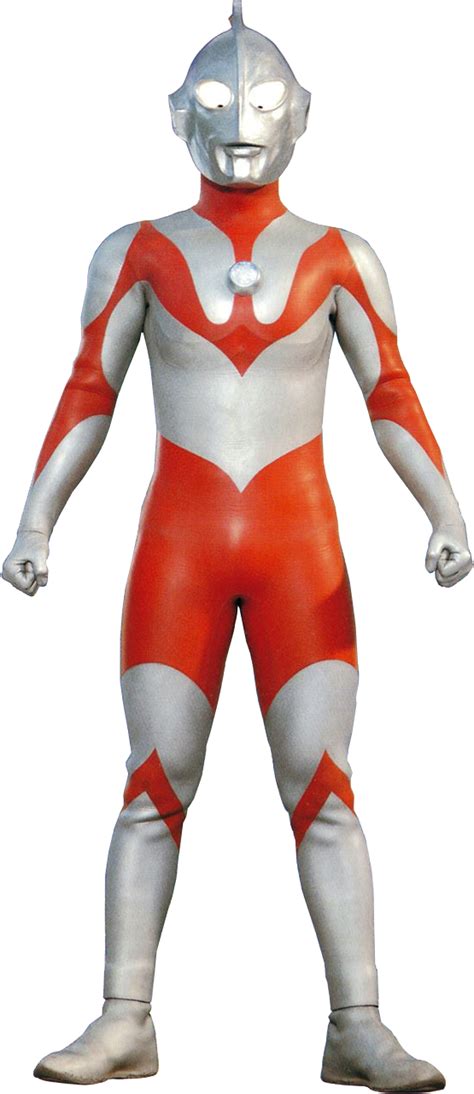 Image Ultraman Type Apng Ultraman Wiki Fandom Powered By Wikia