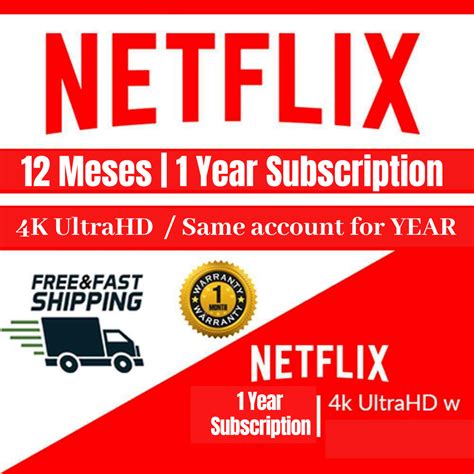 Check spelling or type a new query. Netflix 1 year | Netflix gift card, Netflix gift card codes, Netflix gift