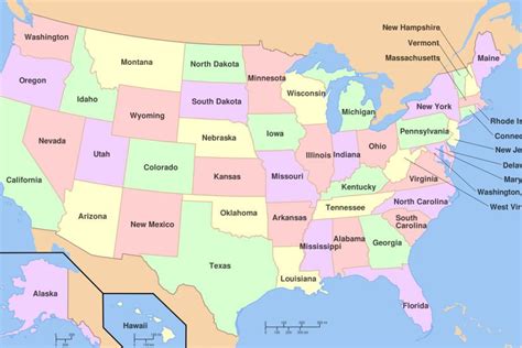 Click on a state for more information. US Map Wallpaper ·① WallpaperTag