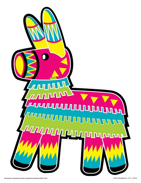 Fiesta Clipart 20 Free Cliparts Download Images On Clipground 2024