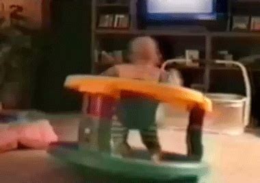 Babies Gifs Find Share On Giphy