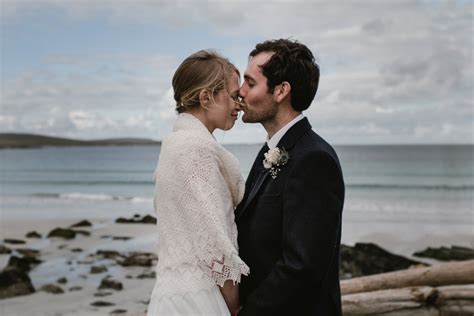 Laura And Ben Unst Shetland Wedding Coming Soon The Caryls
