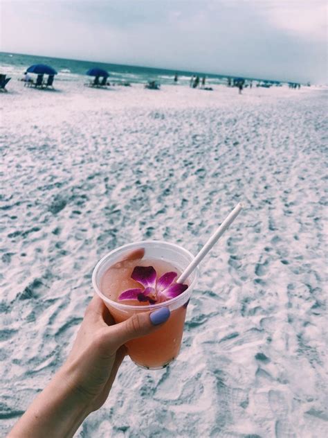 Summer aesthetic travel aesthetic summer feeling summer vibes summer goals summer dream friend pictures life pictures friend photos. VSCO - leamarkle - Collection | Summer aesthetic ...
