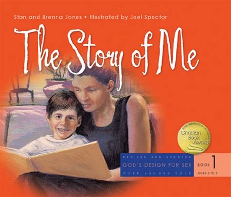 Bibles At Cost The Story Of Me Softcover 1 800 778 8865