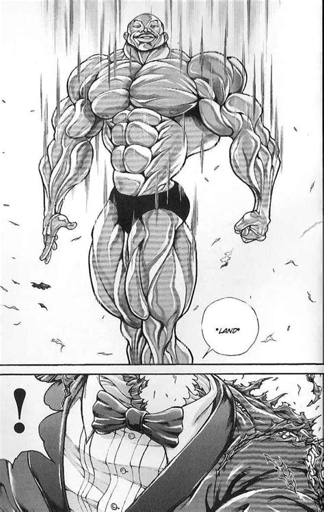 Manga Art Manga Anime Anime Monochrome Manga Pages Anatomy Art