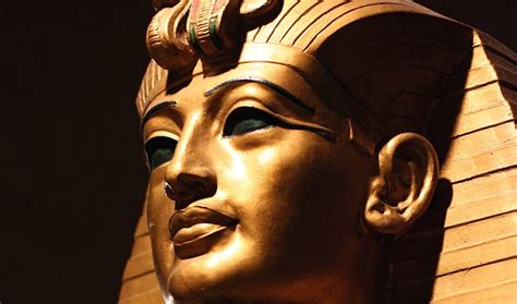 new scans of king tut s tomb may reveal hidden burial chamber live science