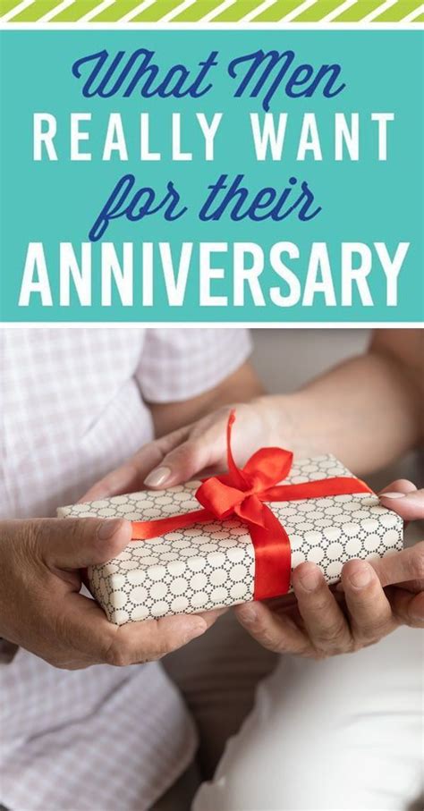 Best Anniversary Gift Ideas For Husbands Or Wives Wedding