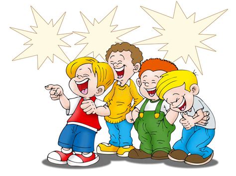 Inspiration 35 Of Children Laughing Clipart Plj Jsqq5