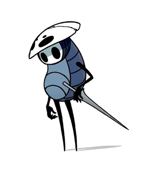 Discuss Everything About Hollow Knight Wiki Fandom