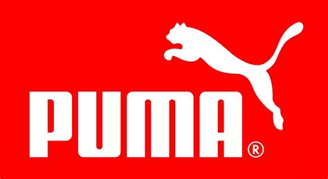 На яндекс.маркете — с 4 июня 2015 года. PUMA Logo, PUMA Symbol, Meaning, History and Evolution