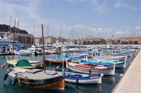 Filenice Port Wikipedia