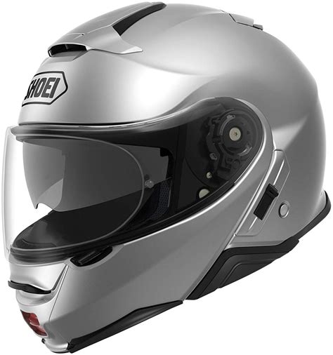 Sensational Gallery Of Best Touring Motorcycle Helmet 2024 Pics