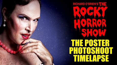 We did not find results for: Rocky Horror Show Poster Photography Timelapse Behind the ...