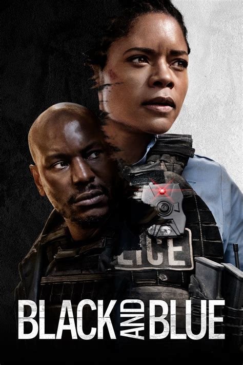 The fdic published the feb 2021 enforcement actions. Watch The Banker Online HD | MovieHeaven Watch Free HD ...