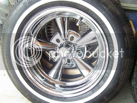 Lowrider Supreme Wheels For Sale Nutley Nj Supreme And Everybody