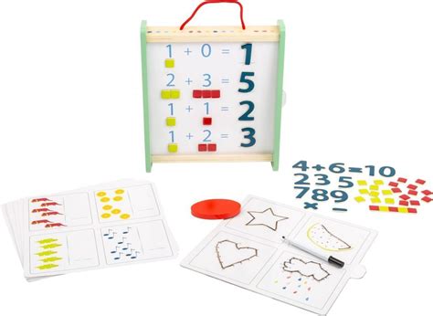 Caja De Aprendizaje Lila Y Pepo Juegos Y Regalos Para Niños