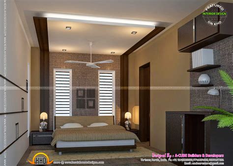 Kerala Interior Design Ideas Kerala Home Design And