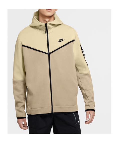 Nike Tech Fleece Ubicaciondepersonas Cdmx Gob Mx