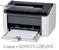 كانون canon تعريف طابعة سكانر. تحميل تعريف طابعة كانون 2900- تنزيل تعريف طابعة canon lbp ...