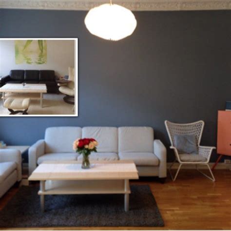 #kveldshimmel Instagram photos | Websta | Wall color, Home decor, Decor