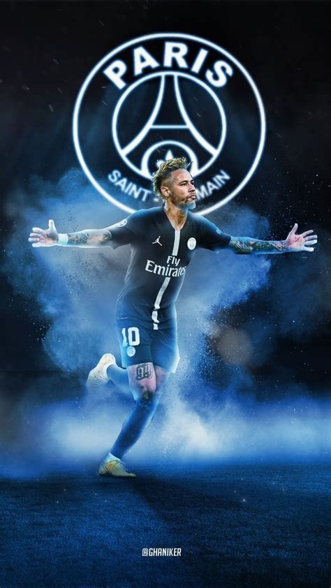 Football wallpaper cristiano ronaldo messi soccer neymar jr psg cristiano ronaldo 7 ronaldo wallpapers best football players soccer players. Neymar Jr. #football #psg #neymar #art #parissaintgermain ...