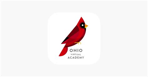 ‎ohio Virtual Academy Ohva On The App Store