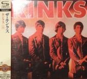 The Kinks The Kink Kontroversy Album Reviews Songs More AllMusic