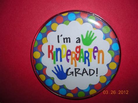 Pin By Stacey Getson On Products I Love Kindergarten Graduation