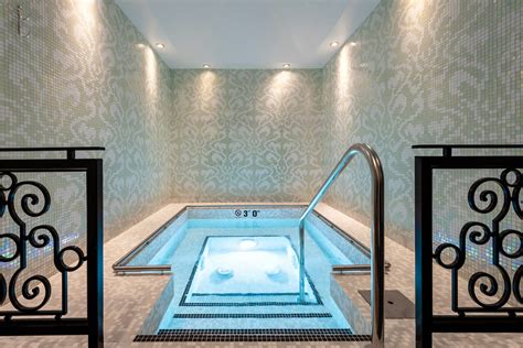 Best Spas Chicago Has To Offer 2023