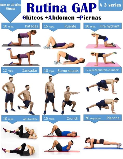 10 mejores ejercicios aeróbicos ejercicios rutinas de ejercicio ejercicios de entrenamiento
