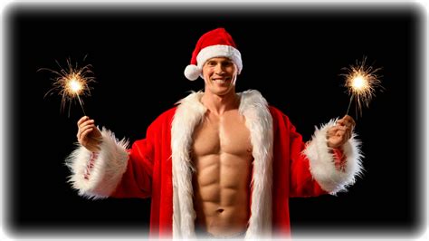 Adult Santa Letters Free Naughty Letters From Santa For